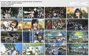 AKB48_-_Koisuru_Fortune_Cookie_THE_MUSIC_DAY_180707_.ts_thumbs