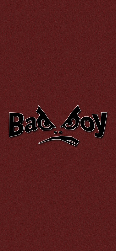 badboyr_X.png
