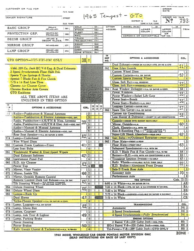 Muscle Cars 1962 to 1972 - Page 671 - High Def Forum - Your High ...