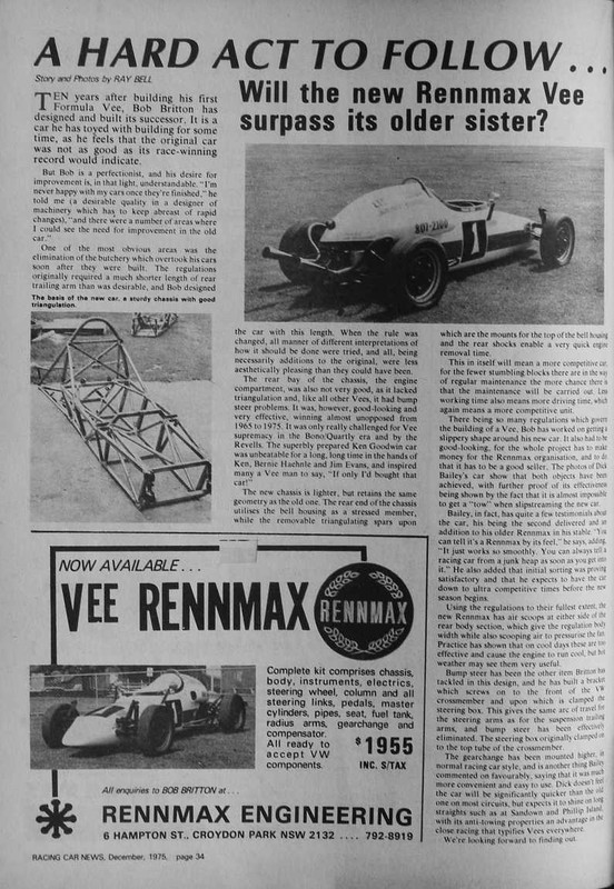 0317fr_RCN1275_Veestory_P1.jpg