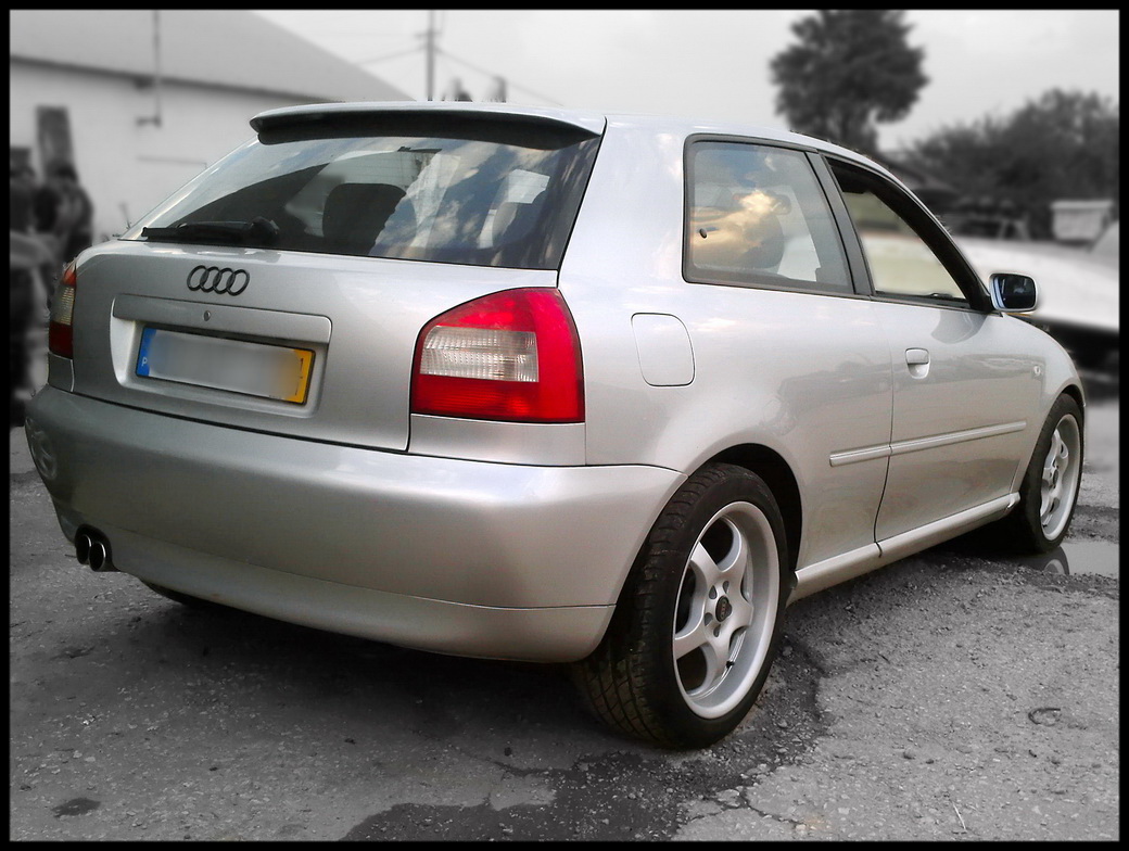 Audi_A3_proj_106.jpg