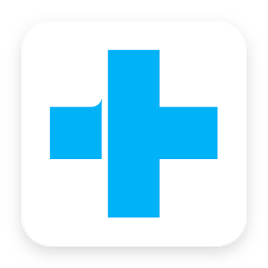 [ANDROID] dr.fone - Recupera&Trasferisci&Backup v3.2.0.170 .apk - ITA