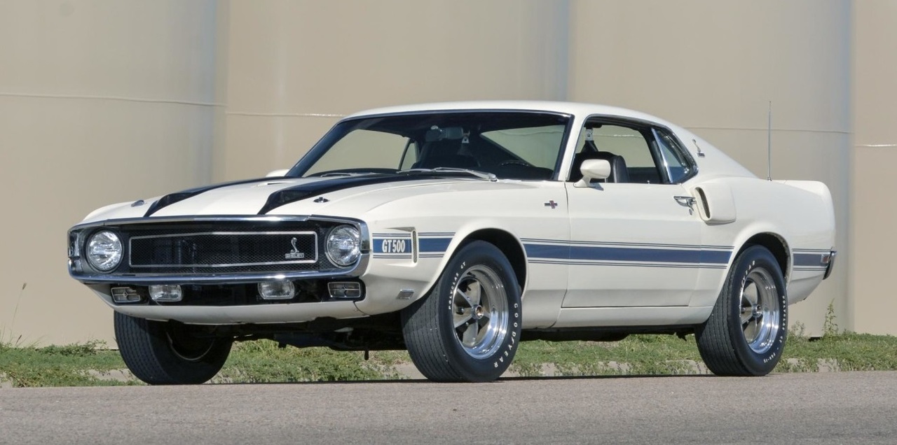 Muscle Cars 1962 to 1972 - Page 792 - High Def Forum - Your High ...