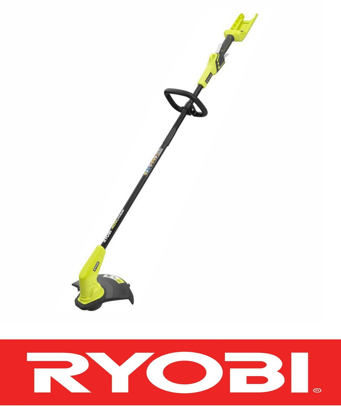 RYOBI 40 V 40 VOLT CORDLESS LITHIUM 13