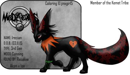 User Image