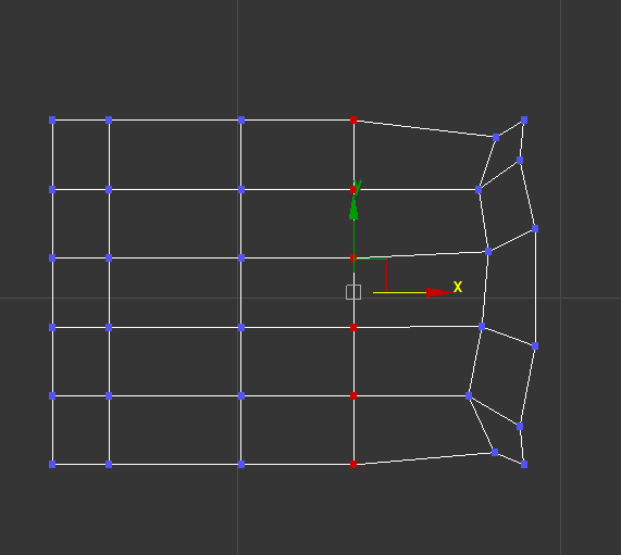 3ds max