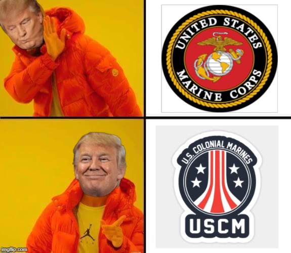 35686795_806260129584778_493527326114447360_n_3.png