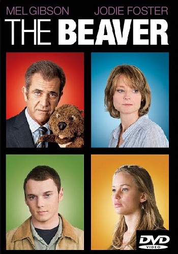 The Beaver [Latino]