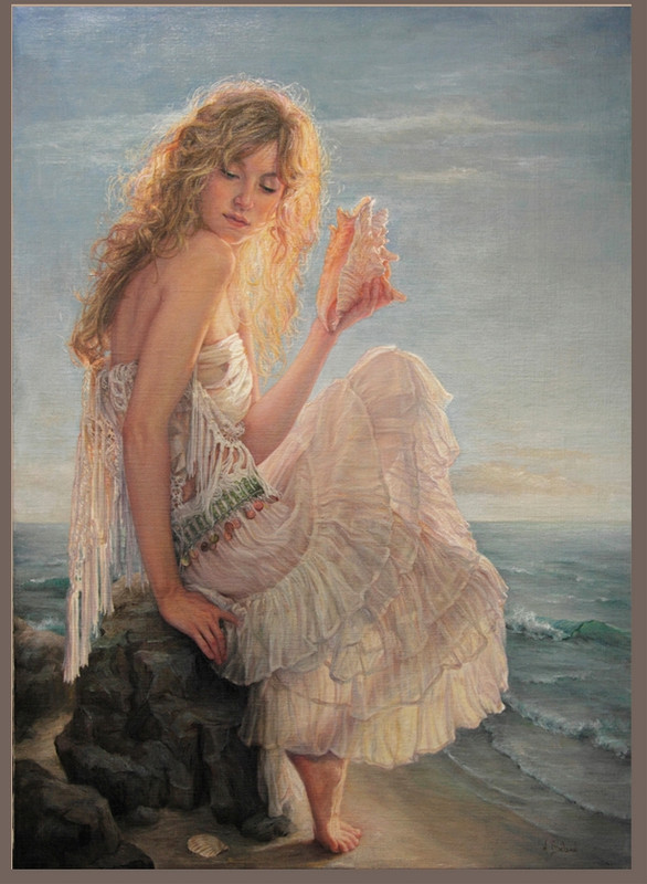 Siempre Libre & Glitters y Gifs Animados Nº310 - Página 23 Helene_Beland_-_Tutt_Art__(2)