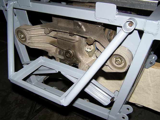 0818diffrearmount.jpg