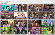 Kamiyado_-_Happy_Party_Night_Full_Chorus_112_180508_.ts_thumbs