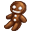 Gingerbread_Man_Plush_Common.png