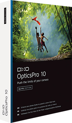 [PORTABLE] DxO Optics Pro v10.4.2 Build 642 Elite 64 Bit - Eng