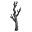 Small_Twisted_Left_Tree.png