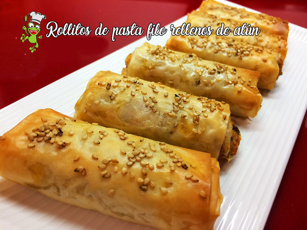 Rollitos-de-pasta-filo-rellenos-de-atun.png