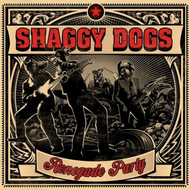 Download lagu shaggy dog full album mp3
