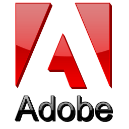 Guida per attivare i nuovi programmi dell'Adobe - Ita
