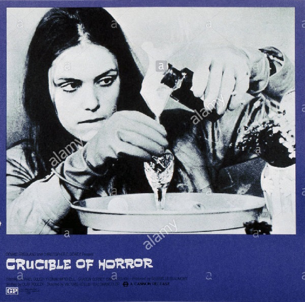 crucible-of-horror-aka-the-corpse-sharon-gurney-1971-_E5_N93_F.jpg
