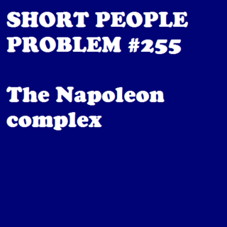 Napolianshort-people-problems_255