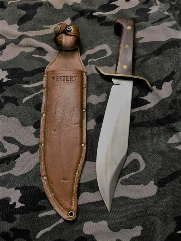 western_w49.jpg