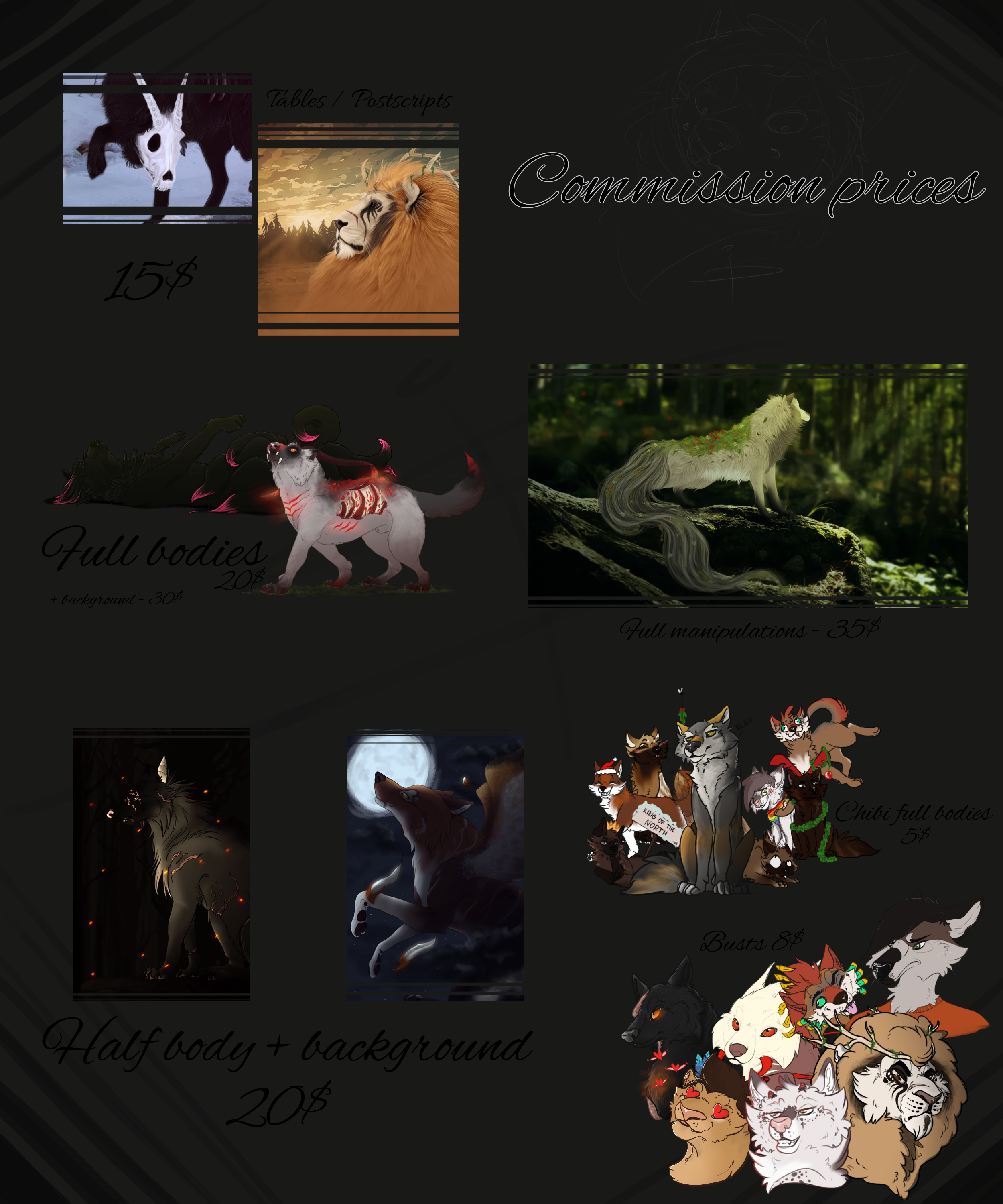 https://s26.postimg.cc/fnjczjp87/Commission_prices.png