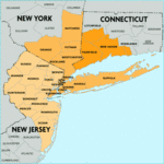 map_ny_tri-state_rev.gif