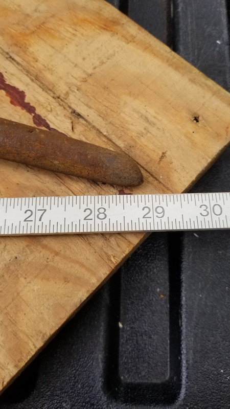 20180825_135834.jpg