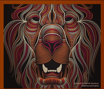 Adobe Illustrator CC 2014 - Ita