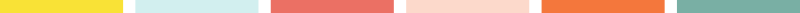 border_800x13.png
