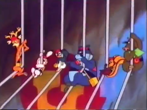 Uri5.png