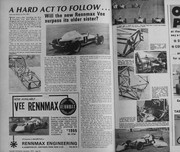 0317fr_RCN1275_Veestory.jpg