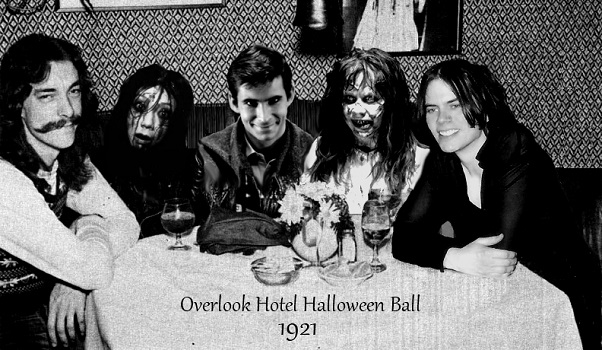 Lucas_HALLOWEEN_Overlook_Halloween_Ball_700_X350.jpg