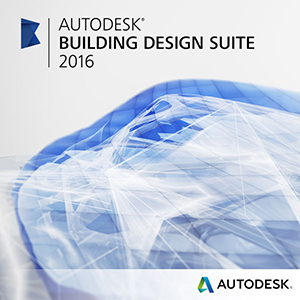 Autodesk Building Design Suite Ultimate 2016 - Ita