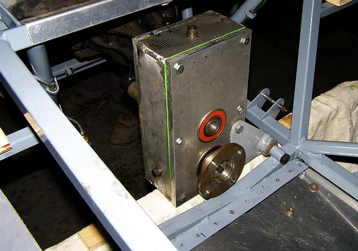 0818dropgearsetup3.jpg