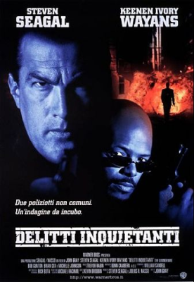 Delitti inquietanti (1996) DVD5 Copia 1:1 ITA-ENG-FRE