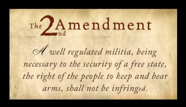 Second-_Amendment--620x358.jpg