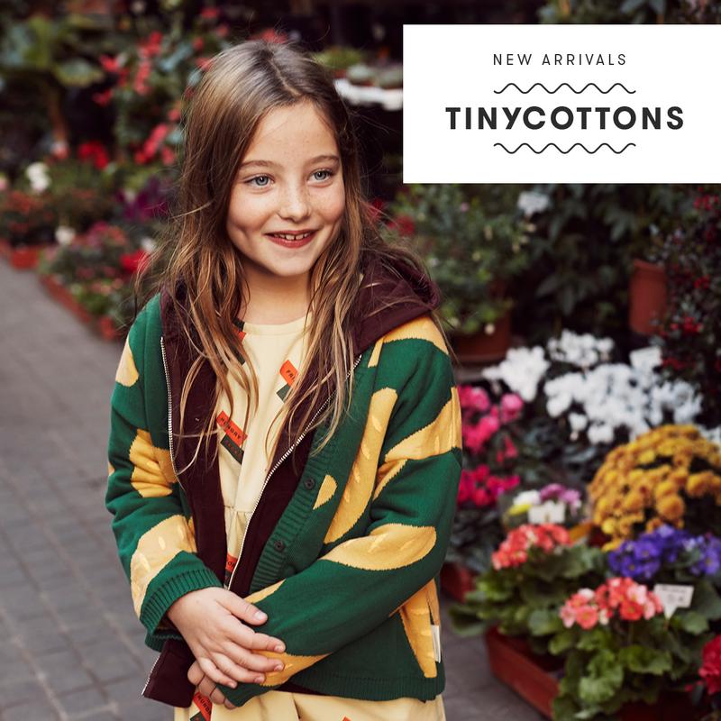 Tinycottons_1200x1200.jpg