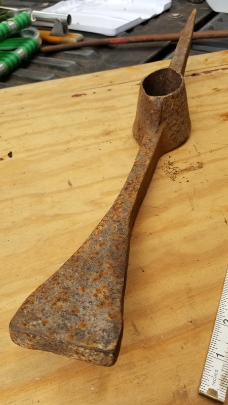 20180825_140229.jpg