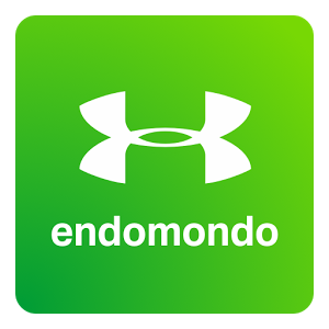 [ANDROID] Endomondo Corsa Ciclismo MTB Premium v20.12.23 .apk - ITA