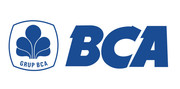 Logo_bca