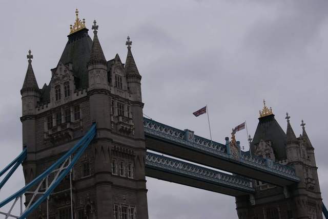 Londres a nuestro aire .23 al 26 enero 2011. - Blogs de Reino Unido e Irlanda - Museo Británico, Torre de Londres, Catedral, ¡El Fantasma de la Ópera! (12)