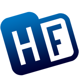 Hide Folders v5.0 Build 5.0.8.1059 - Eng