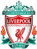 1200px-Liverpool_FC.svg.png
