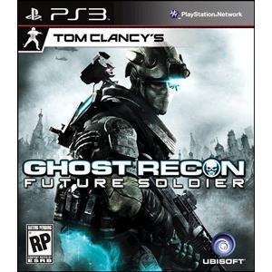 Tom_Clancy_Ghost_Recon_Future_Solider