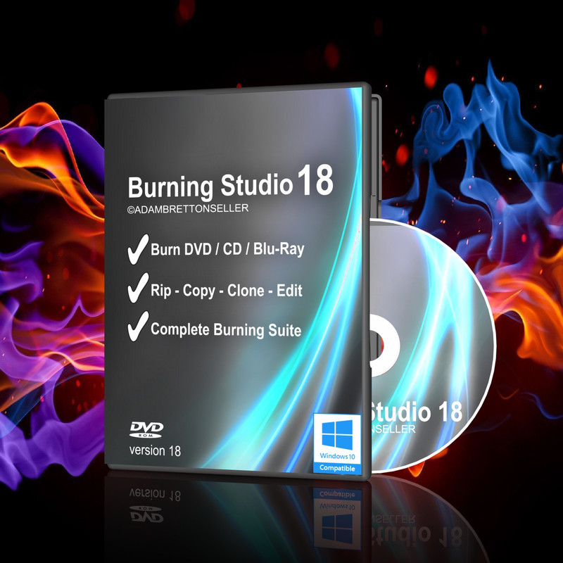 best 100 free cd burning software
