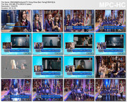 BNK48_Workpoint_TV_Hong_Khao_Ban-_Terng_180416_.ts_thumbs_2018.04