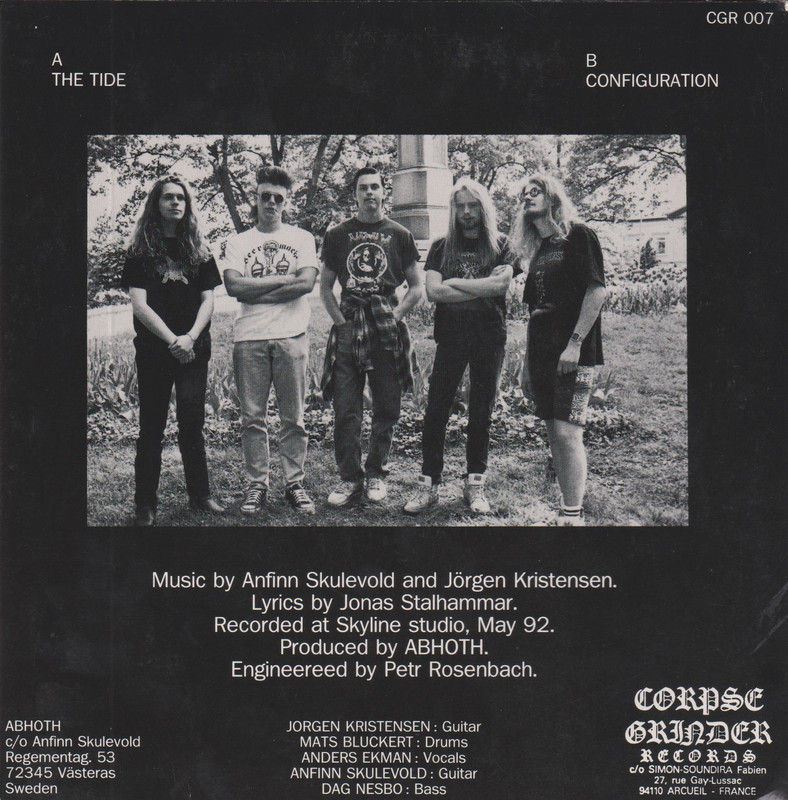 https://s26.postimg.cc/gf3pt6ewp/cover-back.jpg