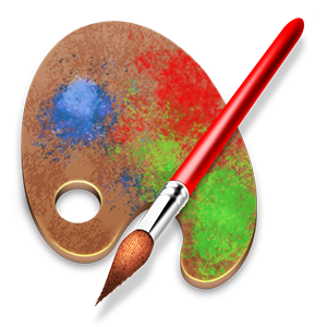 Corel Painter 2016 v15.0.0.689 64 Bit - Eng