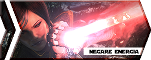 Negare_Energia
