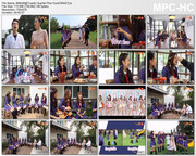 BNK48_True4_U_Sup_ter_Pha-_Tour_180421_.ts_thumbs_2018.04.21_21.5